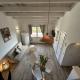 Apartamentos Islanders, Cala en Forcat - Zdjęcie 7