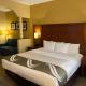 Quality Suites Midland North Loop 250, Midland - Fotografie 1