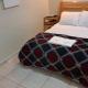 HOTEL MODERNO, São Paulo - Foto 8