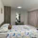Studio completo na orla de Tambaú apart 207, enfrente o antigo hotel Tambaú, 若昂佩索阿 - 照片 7