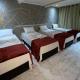 HOTEL MODERNO, São Paulo - Foto 9
