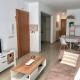 Apartamento Isla San Andrés