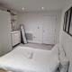 Northern Quarter Flat, Manchester - Photo 6