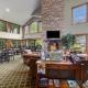 Howard Johnson by Wyndham Traverse City - Fotografie 4