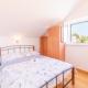 Villa Vicko, Sumartin (photo 6)
