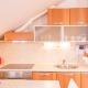 Villa Vicko, Sumartin (photo 5)