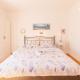 Villa Vicko, Sumartin (photo 7)