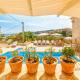 Villa Vicko, Sumartin (photo 9)