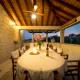 Villa Vicko, Sumartin (photo 2)