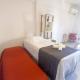 Moderno apartamento en el corazón de Palermo Hollywood, Buenos Aires - Fotografie 9