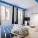 Large Studio 100m from the beach, Nice - Fotografie 8