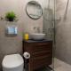 Upscale Loft in ATHens, Athen - Foto 8