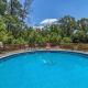 For a private, stunning vacation home or retreat, Lancaster (fotografie 2)