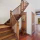 For a private, stunning vacation home or retreat, Lancaster (fotografie 3)