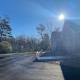 For a private, stunning vacation home or retreat, Lancaster (fotografie 4)