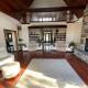 For a private, stunning vacation home or retreat, Lancaster (fotografie 6)