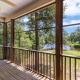 For a private, stunning vacation home or retreat, Lancaster (fotografie 7)