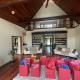 For a private, stunning vacation home or retreat, Lancaster (fotografie 8)