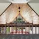 For a private, stunning vacation home or retreat, Lancaster (fotografie 9)