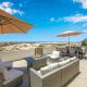 Brand new Lower unit on the Beach with Patio and Firepit Newport Beach - Foto 5
