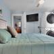 Modern 4BR House in Bloomington