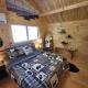 Picturesque Family Cabin with Loft in Tennessee Sevierville - Photo 2