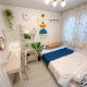 Vivir Stay Hongdae, Soul - Fotografie 5