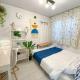 Vivir Stay Hongdae, Soul - Fotografie 6