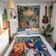 Vivir Stay Hongdae, Soul - Fotografie 1