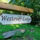 Westover Lodge, Old Fort (foto 6)
