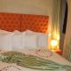 Riad Romance Marakéš - Fotografie 4