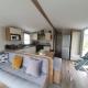 Little Vatson, Pembrokeshire (fotografie 5)