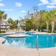 Charming Condo in Savannah Shores- No Stairs! Close to Beach! Myrtle Beach - Fotografie 1