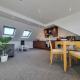 The Loft, Londýn - Fotografie 2