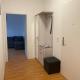 A&A Apartments, Chemnitz - Foto 9