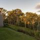 Tarrawarra Retreat, Healesville - Fotografie 3