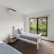 Tarrawarra Retreat, Healesville - Fotografie 8