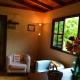 Cosy Chalet with Terrace in Hermigua - Ideal for Couples, Hermigua - Fotografie 2