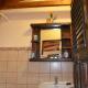 Cosy Chalet with Terrace in Hermigua - Ideal for Couples, Hermigua - Fotografie 3