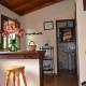 Cosy Chalet with Terrace in Hermigua - Ideal for Couples, Hermigua - Fotografie 6
