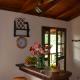 Cosy Chalet with Terrace in Hermigua - Ideal for Couples, Hermigua - Fotografie 8