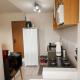 Apartamento para 6, Gaivotas nos Ingleses, Флорианополис - Фото 10
