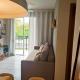 Apartamento para 6, Gaivotas nos Ingleses, Флорианополис - Фото 9