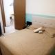 Apartamento para 6, Gaivotas nos Ingleses, Флорианополис - Фото 6