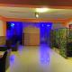 Hotel EL BRAVO