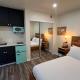 Beautiful Studio in North Inglewood, Los Angeles - Foto 9