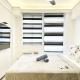 SweetSuites at Pine Crest #T1-526, Manila - Fotografie 1