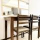 SweetSuites at Pine Crest #T1-526, Manila - Fotografie 4