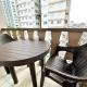 SweetSuites at Pine Crest #T1-526, Manila - Fotografie 5