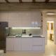 Apartment Traces, Spalato (Split) - Foto 7